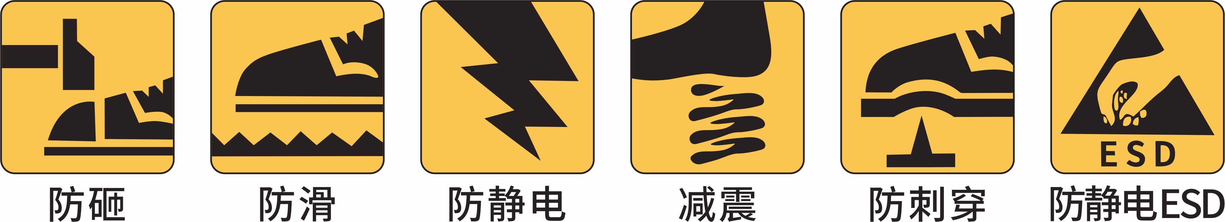 产品功能图标 产品功能图标