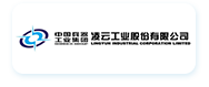 02关于我们-合作伙伴_09