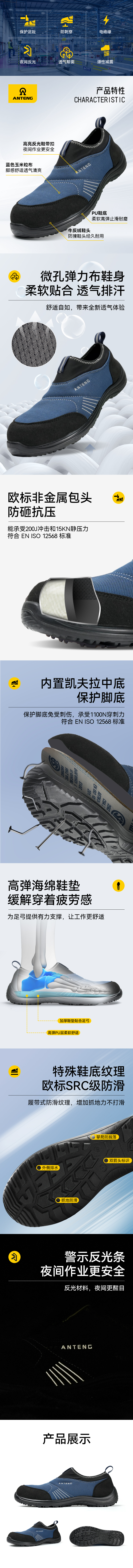 AS05-3 SBP+I 详情