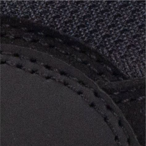 磨砂超纤 平纹网布