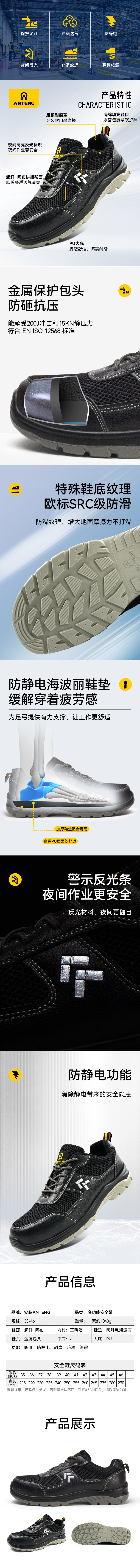 A19009详情