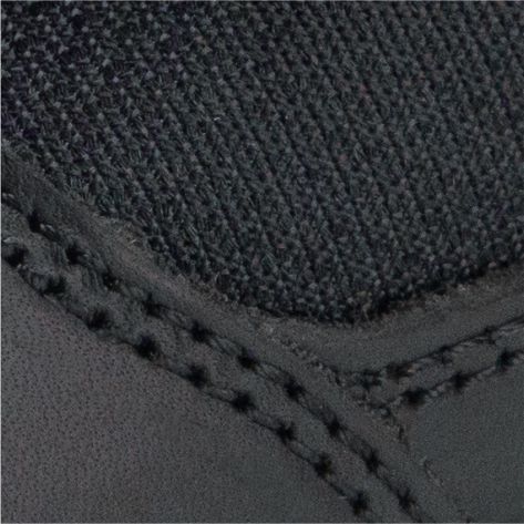 头层修面皮+网布