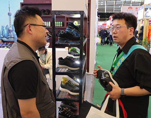 展会7