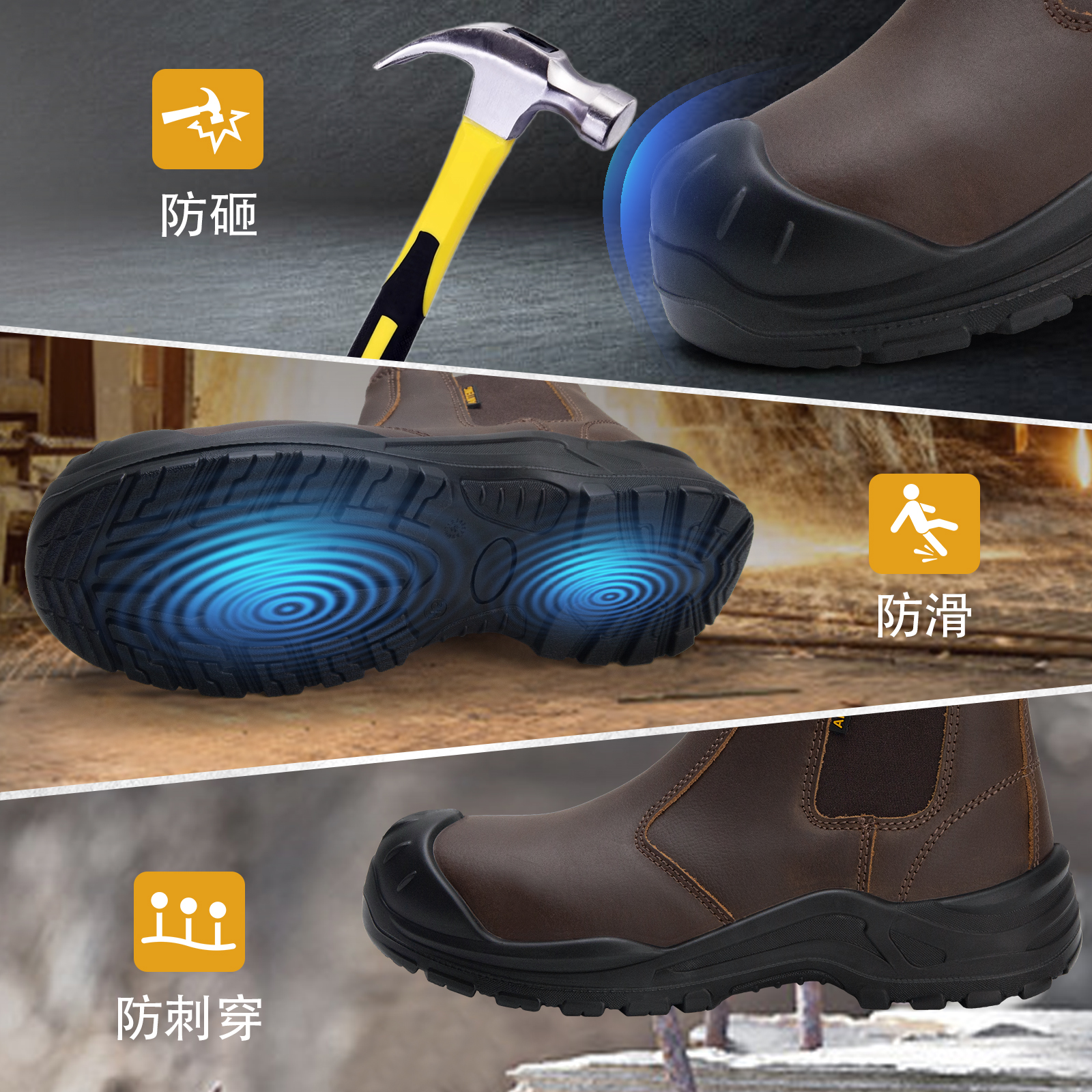 A9160-3主图（中）6