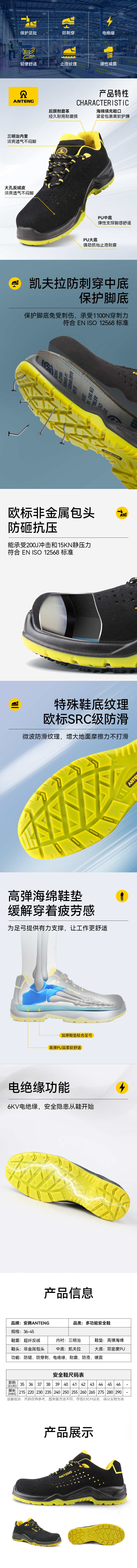 A8820-3 SBP+I 详情