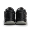 A9699-B