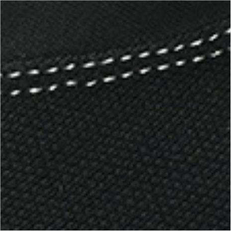 玉米粒布-1