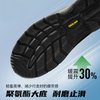 A9100