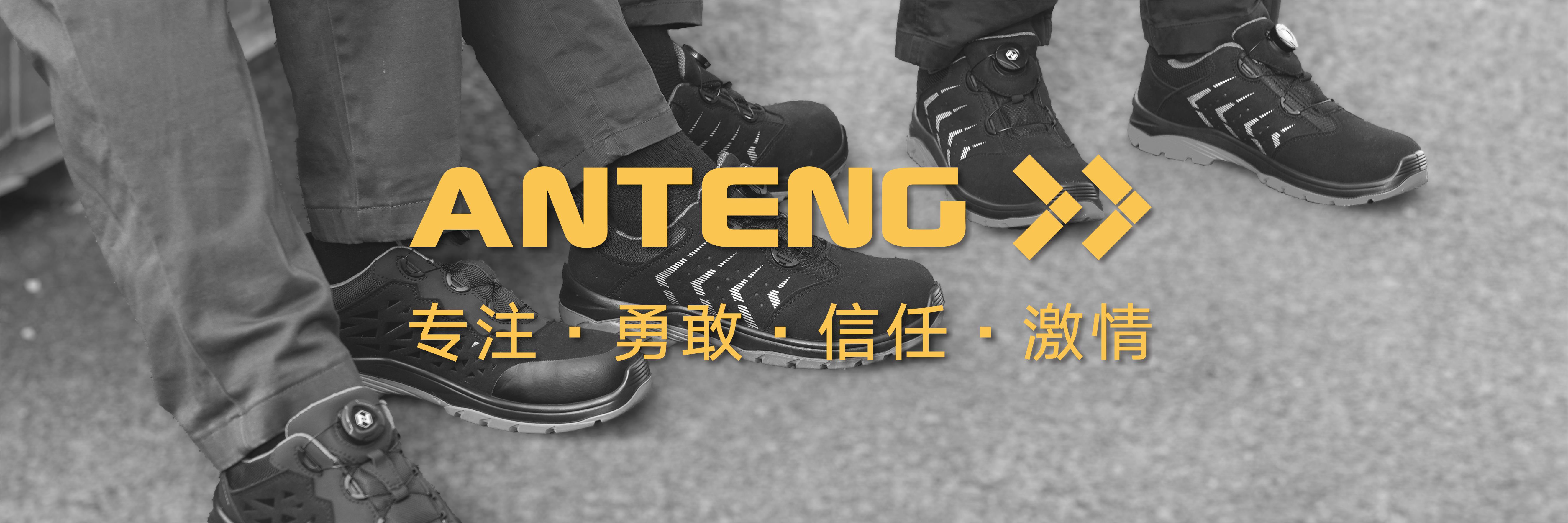 顶部微信二维码3