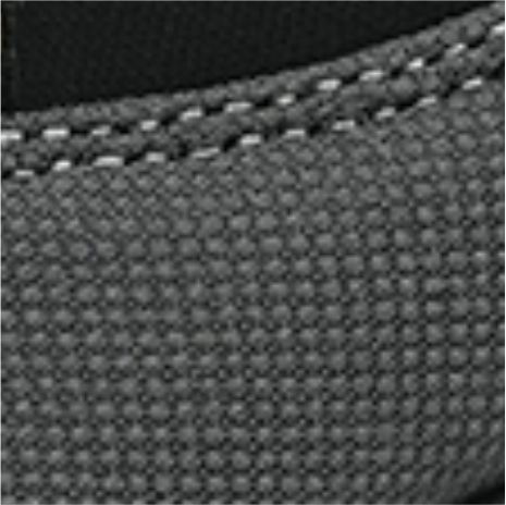 玉米粒布-2