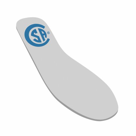 防穿刺凯夫拉中底