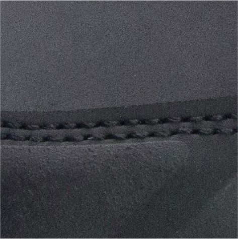 磨砂超纤