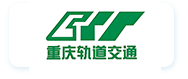 02关于我们-合作伙伴_15