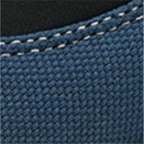 玉米粒布-3