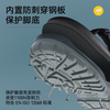 A8180