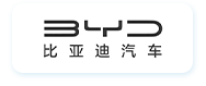 02关于我们-合作伙伴_42