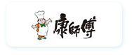 02关于我们-合作伙伴_27
