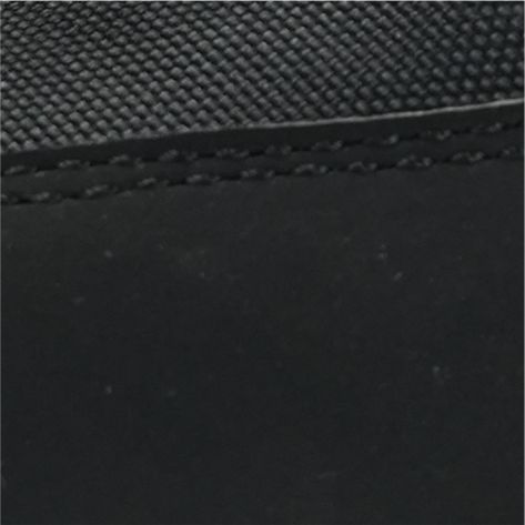 磨砂超纤