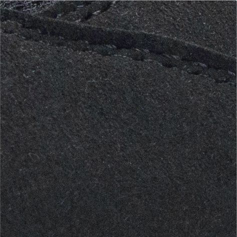 超纤反绒