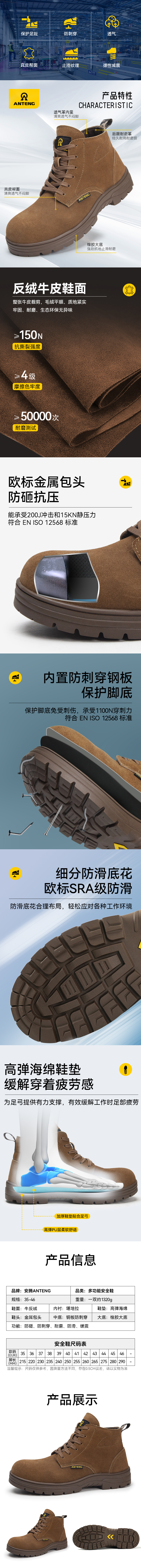 AX9101详情