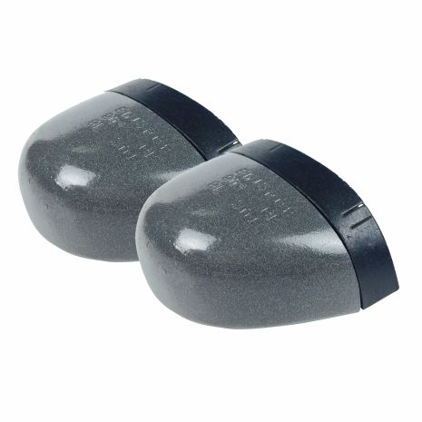 金属钢头（防砸钢包头）