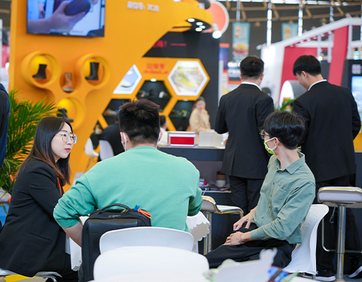 _0003_YHI02728