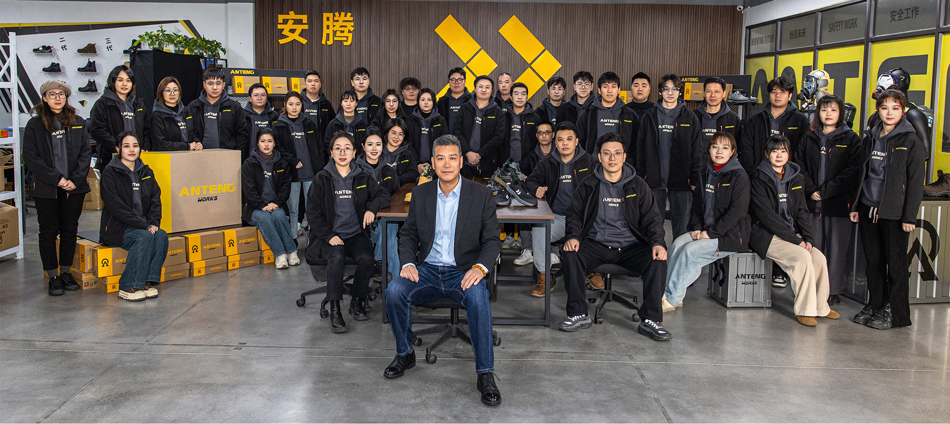 官网二级页面（公司简介)2_02