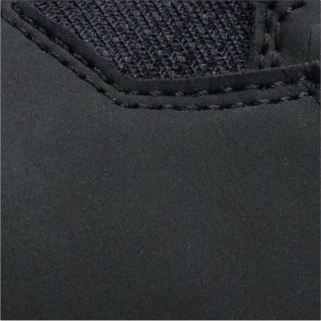 磨砂超纤