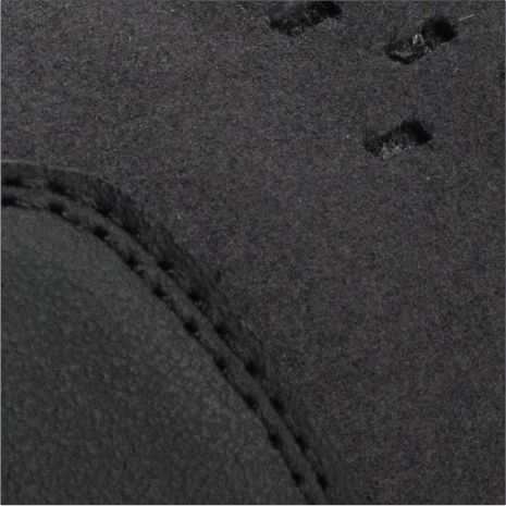 反绒超纤