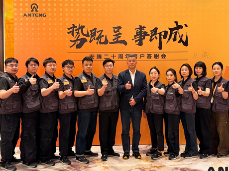 顶部微信文_3553_2664.png
