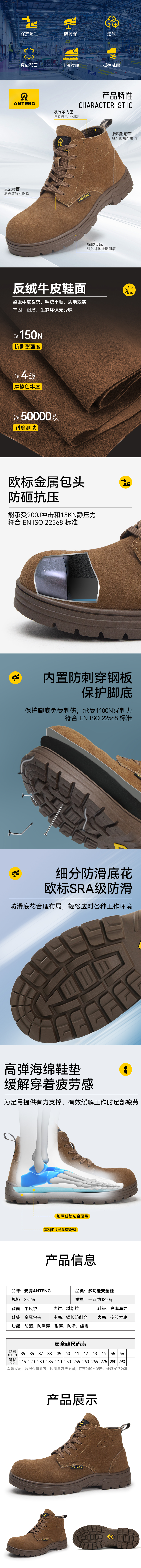 AX9101详情